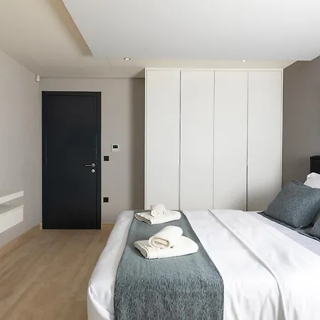 Boutique Apartments Kristo Medulin Exterior photo