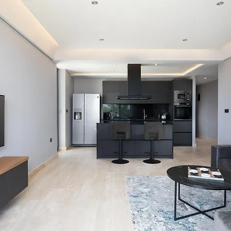 Boutique Apartments Kristo Medulin Exterior photo