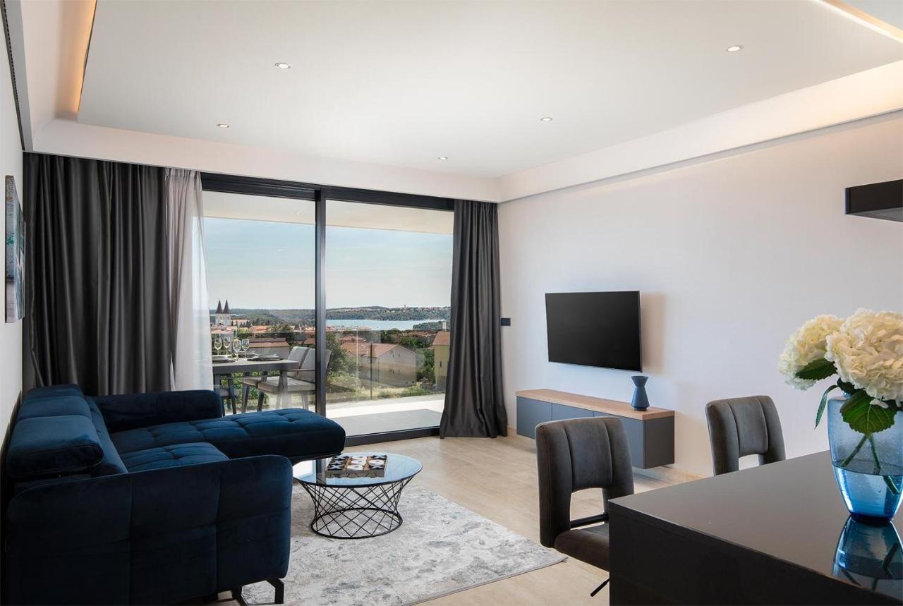 Boutique Kristo Apartment *