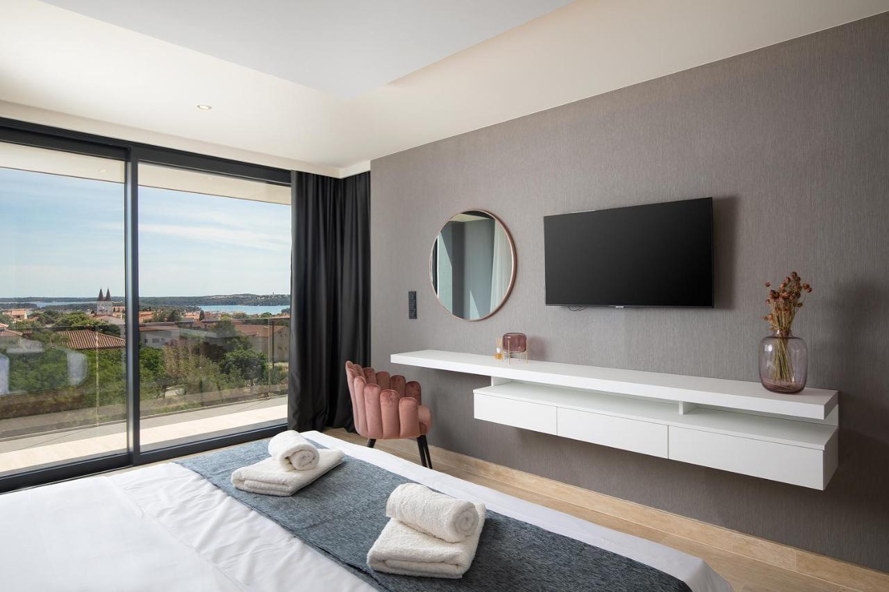 Boutique Kristo Apartment