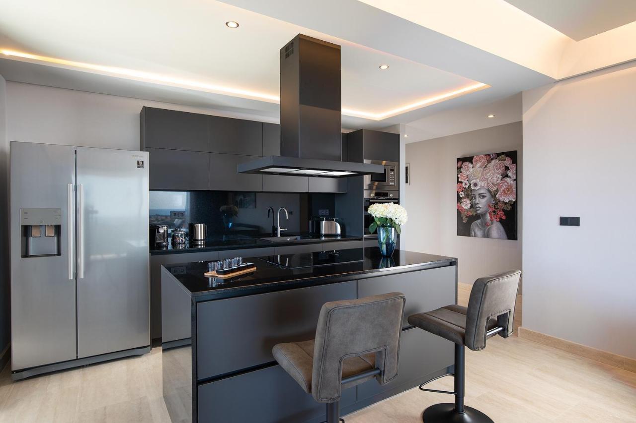 Boutique Kristo Apartment Medulin